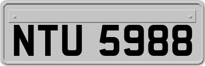 NTU5988