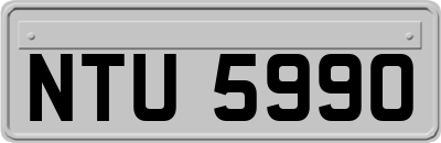 NTU5990