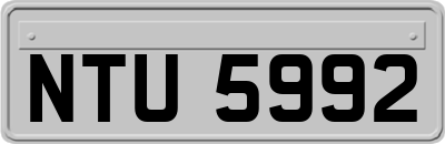 NTU5992