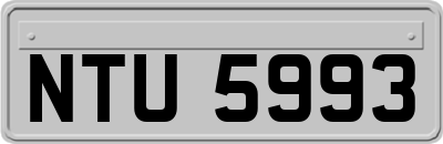 NTU5993
