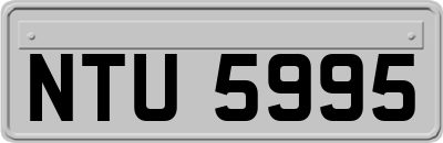 NTU5995
