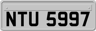 NTU5997