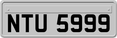NTU5999