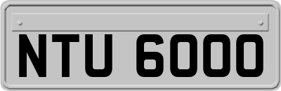 NTU6000