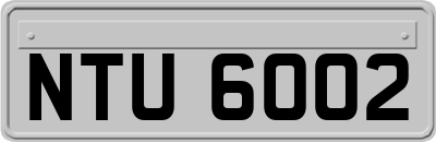 NTU6002