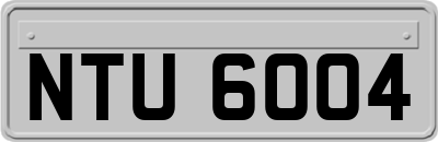 NTU6004