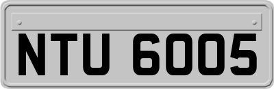 NTU6005
