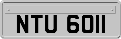 NTU6011