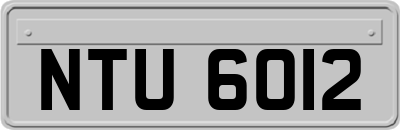 NTU6012