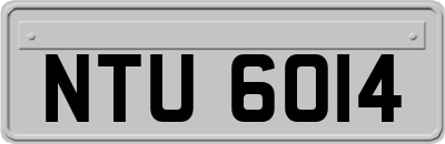 NTU6014