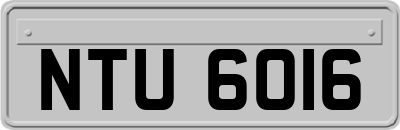 NTU6016
