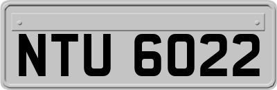 NTU6022