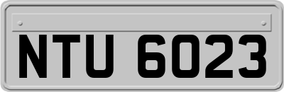 NTU6023