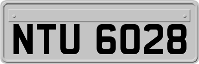 NTU6028