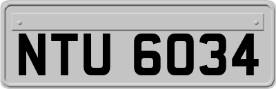 NTU6034