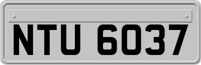 NTU6037