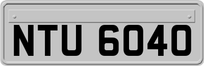 NTU6040