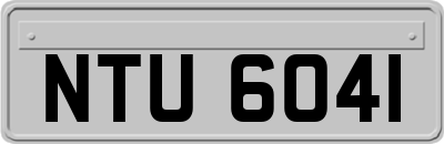 NTU6041