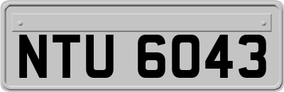 NTU6043