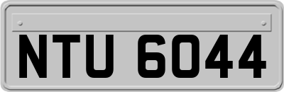 NTU6044