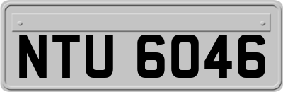 NTU6046