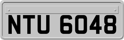 NTU6048