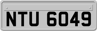 NTU6049