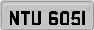 NTU6051