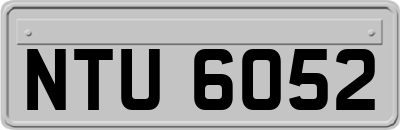 NTU6052