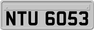 NTU6053