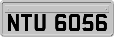 NTU6056
