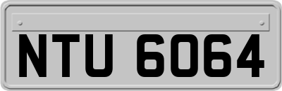 NTU6064