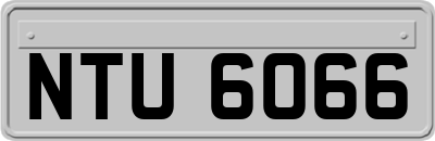 NTU6066