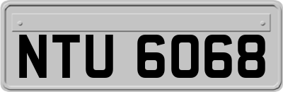 NTU6068