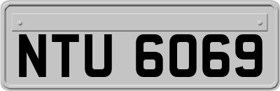NTU6069