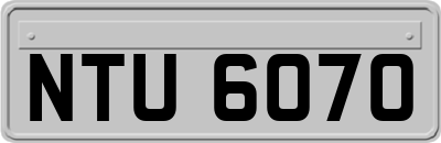 NTU6070