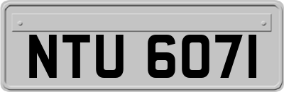 NTU6071