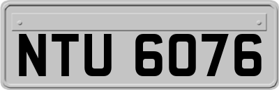 NTU6076