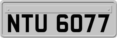 NTU6077