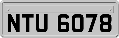 NTU6078