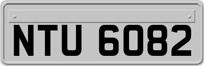 NTU6082
