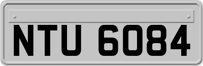 NTU6084