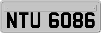 NTU6086