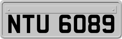 NTU6089