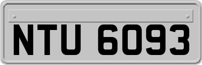 NTU6093