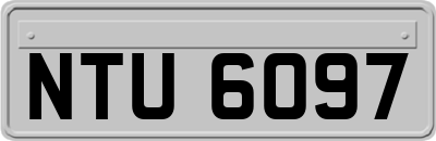 NTU6097