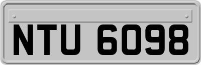 NTU6098