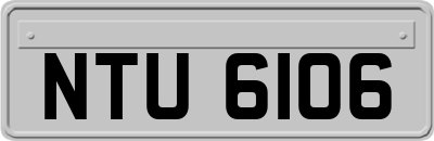 NTU6106