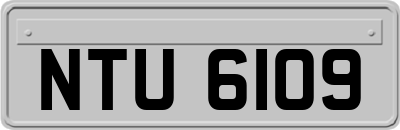 NTU6109