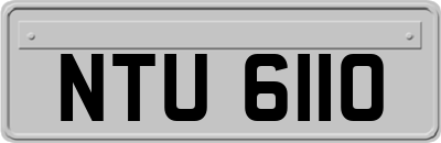 NTU6110